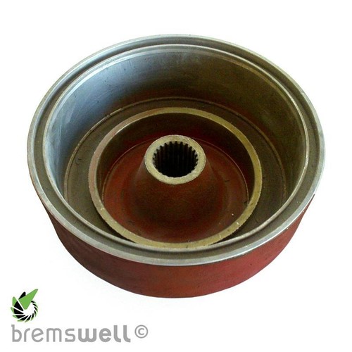 Tambour 254x68 180x40 pour - tambour, 254x68/180x40