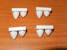 lego 70144 -  dents du lion -