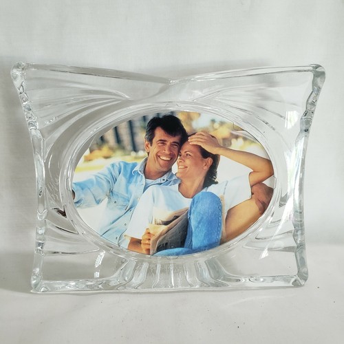 Mikasa ambiance picture frame - ambiance,