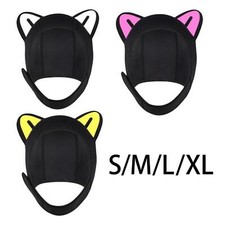 Cagoule de plongée en