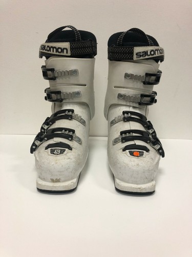 2016 salomon max t ski - 2016, x