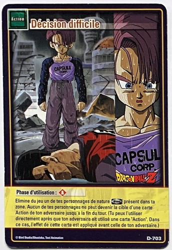 Cartes jouer à - jouer, et