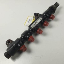 9654592680 rampe injection