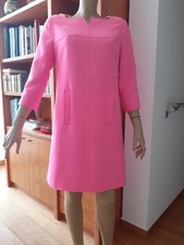 Courreges ravissante robe
