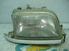 phare droit pour RENAULT CLIO