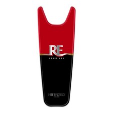 Protection Du Réservoir pour