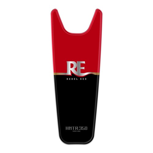 Réservoir pour royal - royal, enfield
