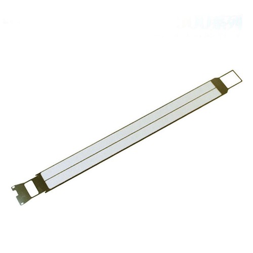 Charge corona grid fits - charge,