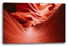 Toile/Cadres Résumé de la