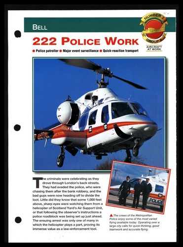 222 police work bell - work, bell"
