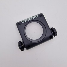 GARMIN GPS 182C 192C 292 298