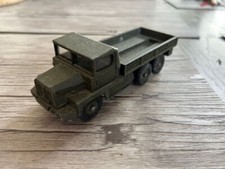 JOUET ANCIEN CAMION BERLIET