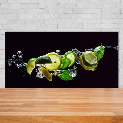 Tulup panneaux cuisine sur - panneaux,