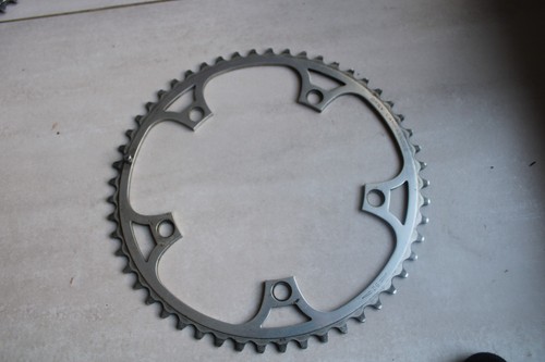 Couronne campagnolo dents - couronne,