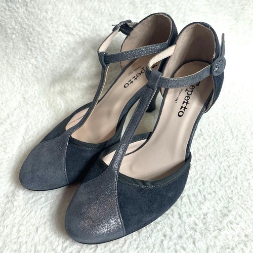 Excellent condition repetto - excellent,