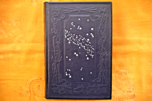 Jules verne jean bonnot - jules,