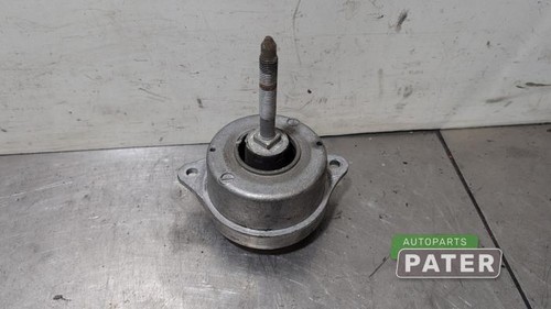 Moteur porsche 911 997 - moteur,