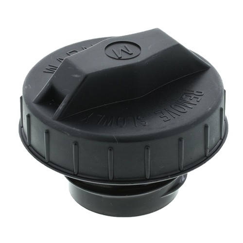 Fuel tank cap fits - tank,