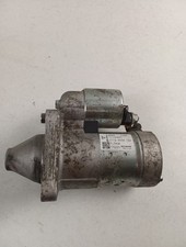 51890631 DÉMARREUR - Fiat
