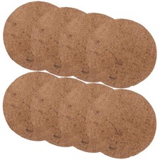Pcs tapis nid d - tapis, d'oiseau