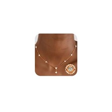 Collier Pendentif Argent pour