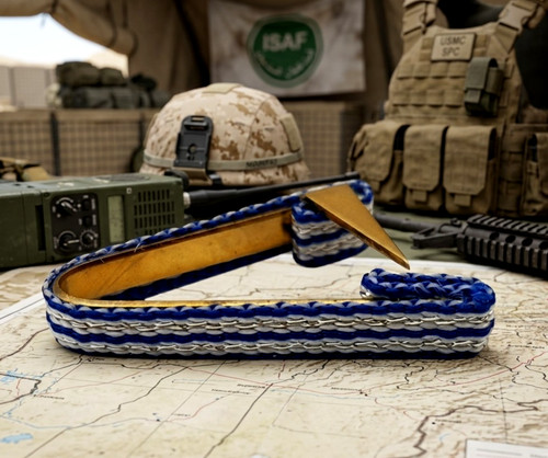 Otan isaf opex afghanistan - isaf,