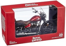 Modèle Réduit 1:12 Supernova