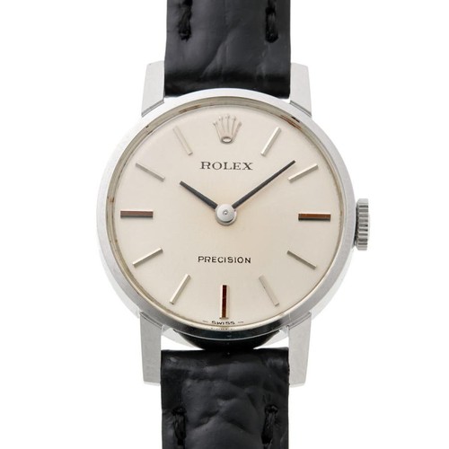 Montre pour femme rolex - montre,