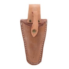 Sac à outils de jardinage en