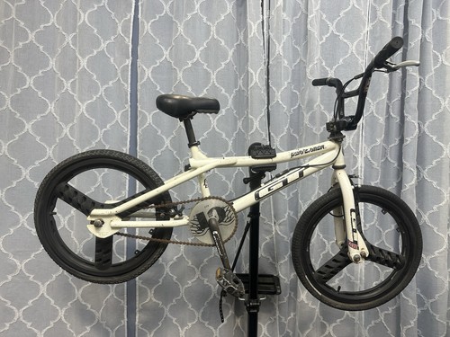 Performer bmx bike - performer,