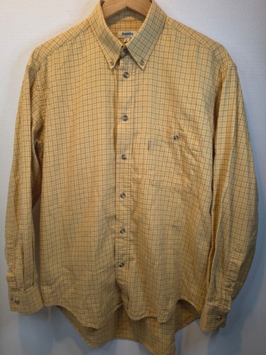 Chemise beretta sport vintage - beretta,