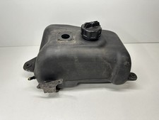 RESERVOIR SUZUKI 125 BURGMAN