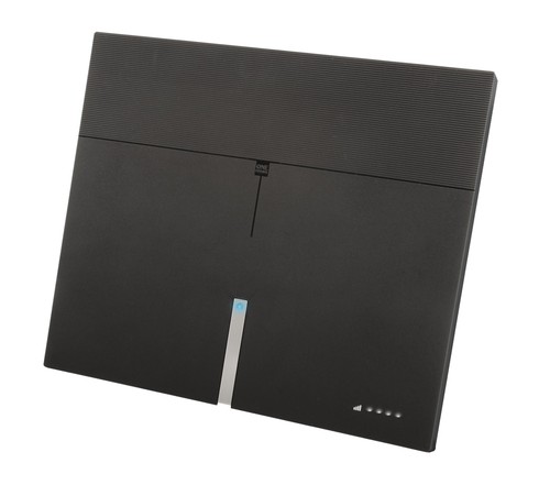5g bloque les - 3g/4g/5g,