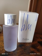 MONTANA - Montana Blu - 100 ml