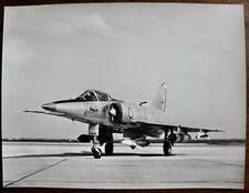 AVION AVIATION AVION MIRAGE V