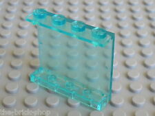 LEGO TrLtBlue Panel 4215a /