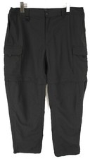 Columbia Grt Omni Dry Pantalon