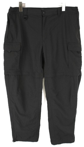 Columbia grt omni dry pantalon - columbia,