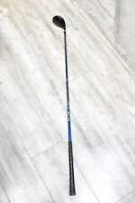 Mallet De Golf Ping Rapture 17/5