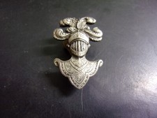 Réduction ABC . Ecole d'Application ( Heaume seul )