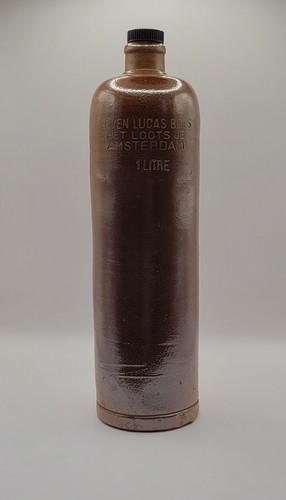 Grande bouteille carafe - grande, bouteille,