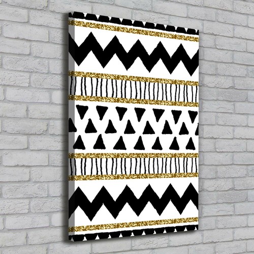 Tulup tableau sur - sur, image