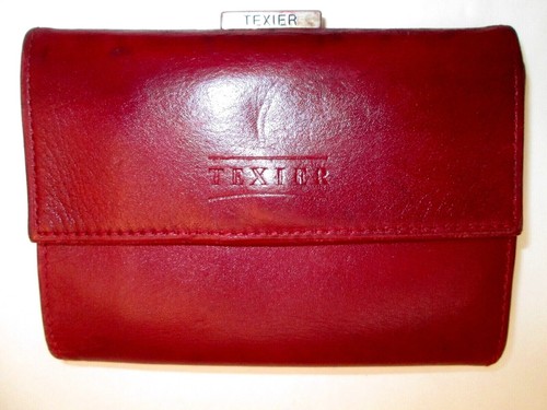 Texier authentique - texier,