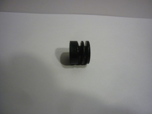 Roues lego racers black - roues,