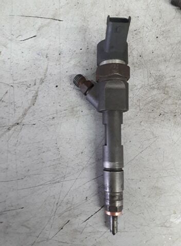 7029 injecteur renault laguna - 7029*,