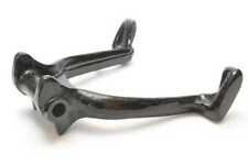 SUPPORT CENTRAL - MODÈLE BRAS OSCILLANT POUR BSA B31 B32 B33 B34 DBD GOLDSTAR