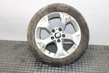 BMW X1 E84 SDRIVE 18 D Jante