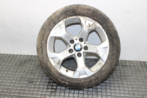 Bmw e84 sdrive d - x1,
