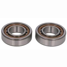 Vilebrequin Lot pour Ktm HT