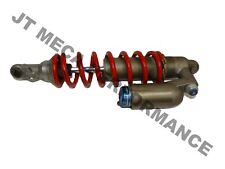 AMORTISSEUR YAMAHA 250 YZF 2014/2016 1SM2220020